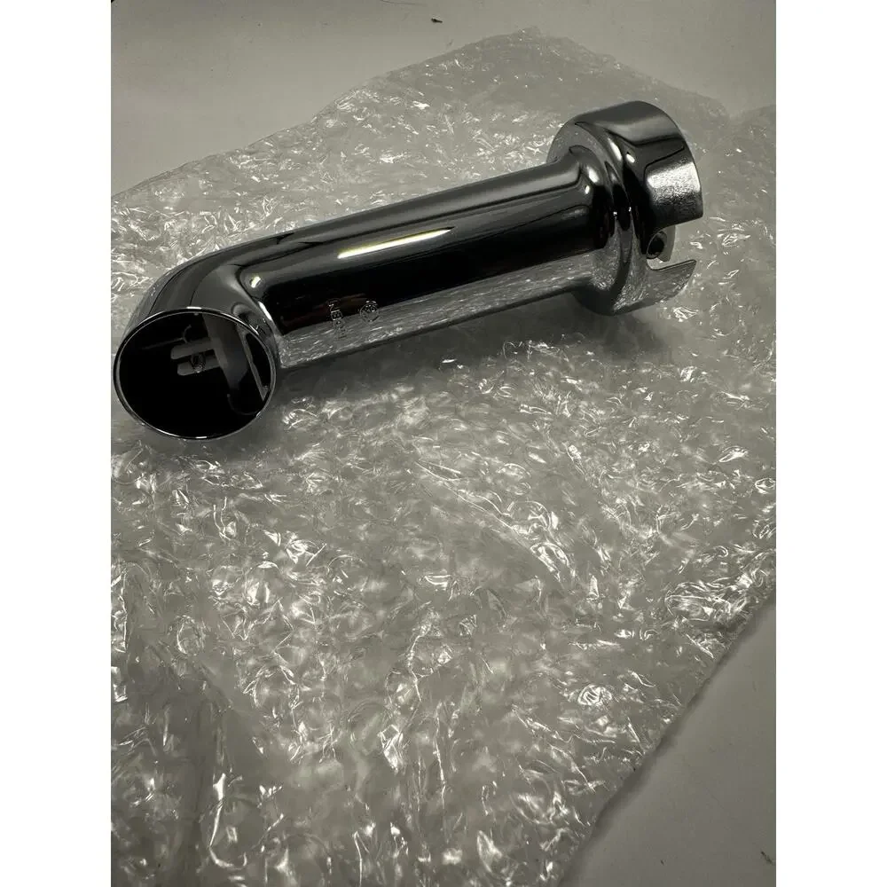 Moen 3890 6 1/2